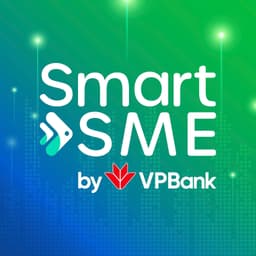 CÔNG TY CỔ PHẦN THƯƠNG MẠI DỊCH VỤ MẠNG LƯỚI THÔNG MINH (SMARTPAY JSC)