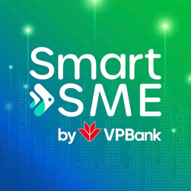 CÔNG TY CỔ PHẦN THƯƠNG MẠI DỊCH VỤ MẠNG LƯỚI THÔNG MINH (SMARTPAY JSC)