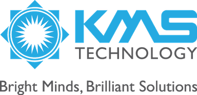 KMS Technology