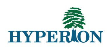 HYPERION CO., LTD