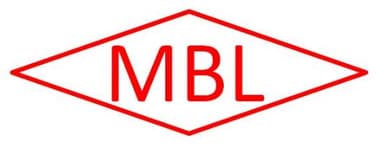 Công ty TNHH Marubeni lumber Việt Nam