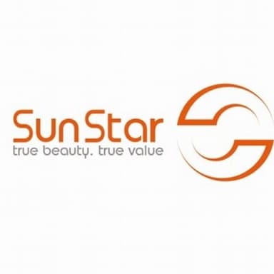Công ty TNHH Sao Mặt Trời Việt Nam