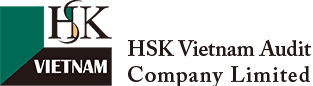 HSK Vietnam Audit Company Limited