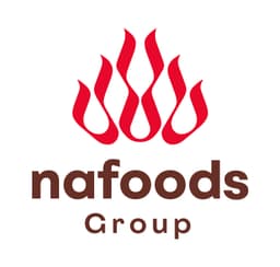 Công ty cổ phần Nafoods Group