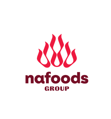 Công ty cổ phần Nafoods Group
