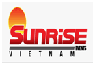 CÔNG TY TNHH MỘT THÀNH VIÊN SỰ KIỆN SUNRISE VIỆT NAM