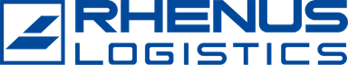RHENUS LOGISTICS LTD,.