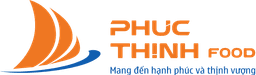 CÔNG TY CỔ PHẦN SẢN XUẤT, THƯƠNG MẠI VÀ DỊCH VỤ PHÚC THỊNH