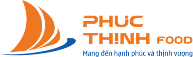 CÔNG TY CỔ PHẦN SẢN XUẤT, THƯƠNG MẠI VÀ DỊCH VỤ PHÚC THỊNH