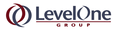 CÔNG TY TNHH DỊCH VỤ LEVELONE VIỆT NAM