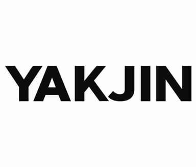 Công Ty TNHH Yakjin Hồ Chí Minh