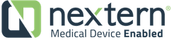 Nextern Vietnam Co.