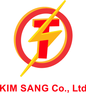 Công ty TNHH SX-TM Thiết Bị Điện Kim Sang