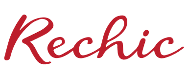 THỜI TRANG RECHIC