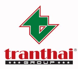 Kiến Trúc Sư