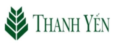 Công ty Cổ Phần Thanh Yến
