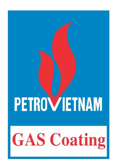 Công ty Cổ phần Bọc ống Dầu khí Việt Nam