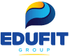 CÔNG TY CỔ PHẦN TẬP ĐOÀN GIÁO DỤC EDUFIT