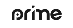 CÔNG TY TNHH PRIME COMMERCE VIỆT NAM