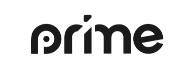 CÔNG TY TNHH PRIME COMMERCE VIỆT NAM
