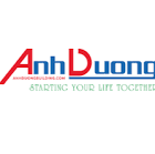 CÔNG TY CP CƠ KHÍ XÂY DỰNG TM&DV ÁNH DƯƠNG