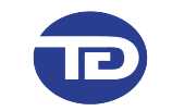 Truong Dinh Holding