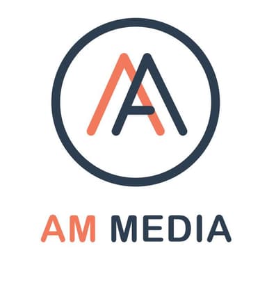 CÔNG TY TNHH AM MEDIA VIỆT NAM
