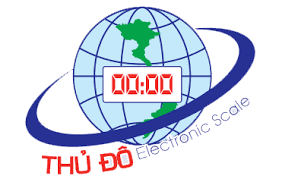 Công ty TNHH Cân Điện tử Thủ Đô