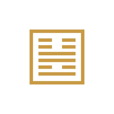 CÔNG TY CỔ PHẦN DỊCH VỤ QUẢN LÝ TÀI SẢN CÁT TƯỜNG