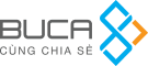 CÔNG TY CỔ PHẦN BUCA