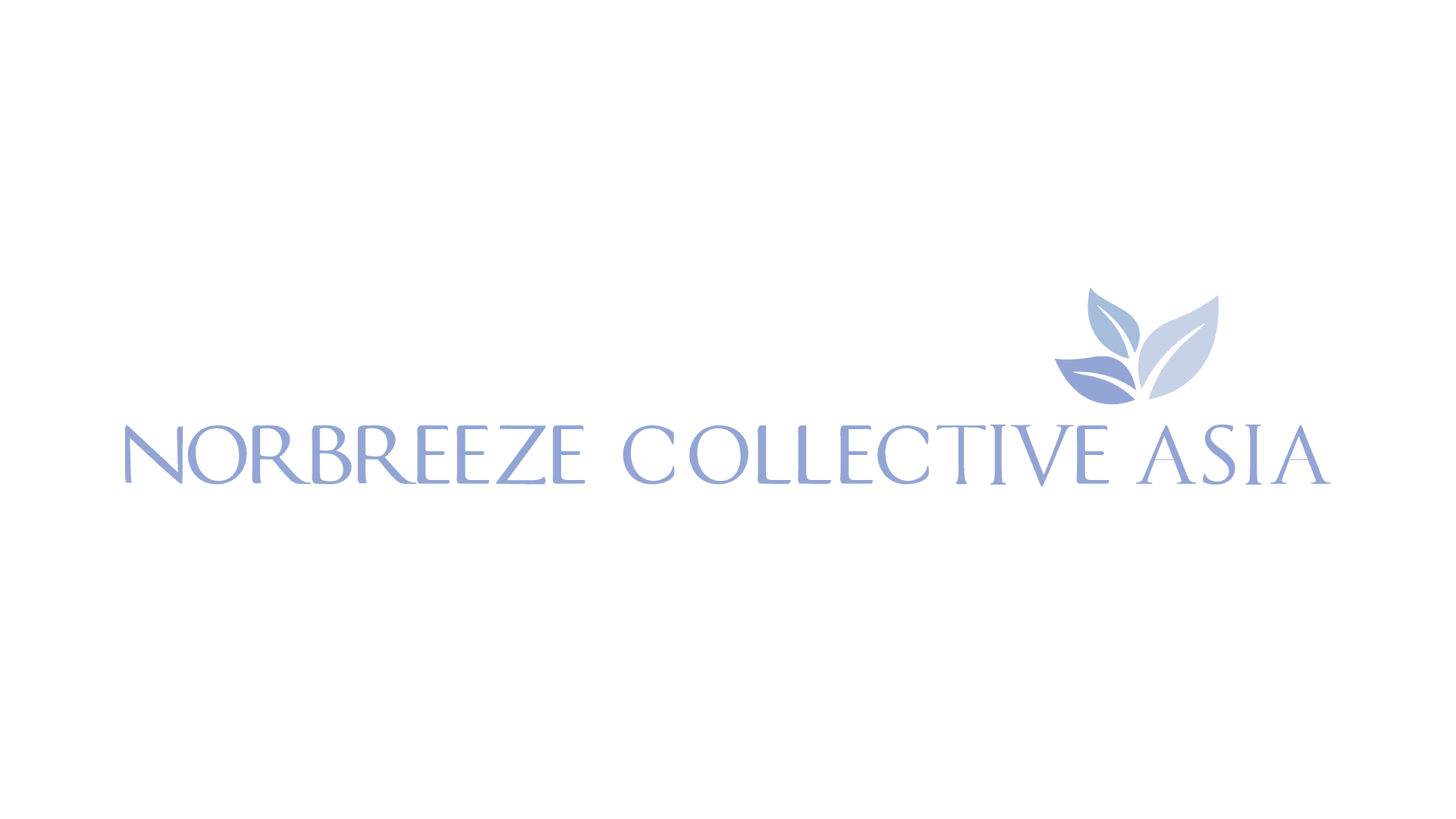 NORBREEZE COLLECTIVE ASIA