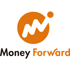 Money Forward Vietnam Co., Ltd