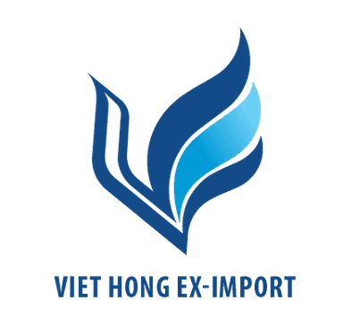 MITSUBISHI VIỆT HỒNG - CÔNG TY CỔ PHẦN QUỐC TẾ VIỆT HỒNG
