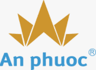 CÔNG TY CỔ PHẦN XÂY DỰNG VÀ THƯƠNG MẠI AN PHƯỚC