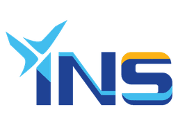 CÔNG TY TNHH CÔNG NGHỆ NĂNG LƯỢNG INS