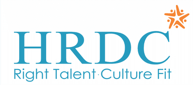 HRDC Group
