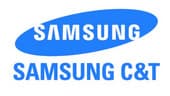 SAMSUNG C&T CORPORATION -THẦU CHÍNH GÓI THẦU THIẾT KẾ TC-XD DỰ ÁN KHO CHỨA LNG 1MMTPA TẠI THỊ VẢI	
