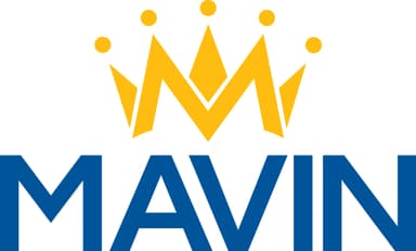 CÔNG TY CỔ PHẦN CHĂN NUÔI MAVIN