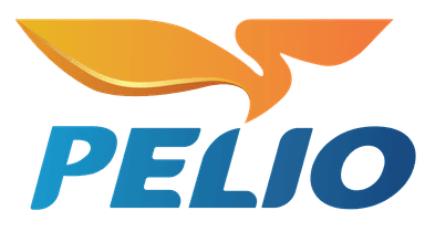 Công Ty Cổ Phần Tập Đoàn PELIO