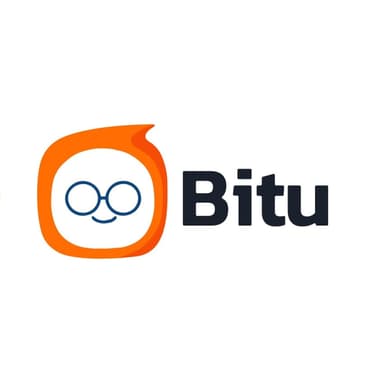 CÔNG TY TNHH BITU VIỆT NAM
