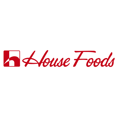 Công Ty TNHH Thực Phẩm House Việt Nam