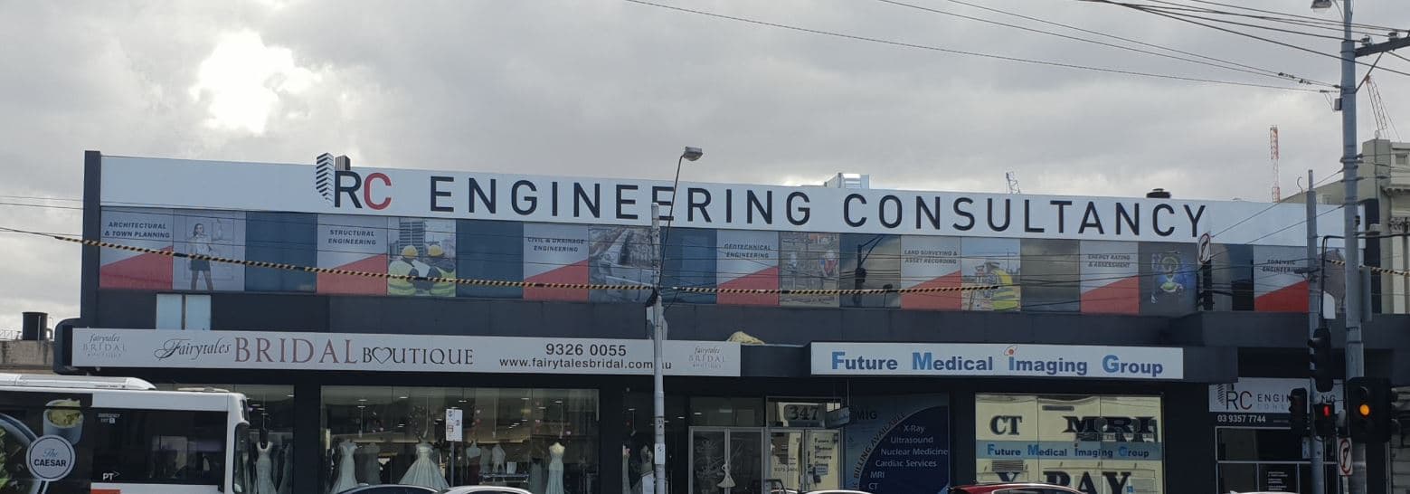CÔNG TY TNHH RC ENGINEERING VIỆT NAM Tuyển Dụng, Việc Làm Mới Nhất ...