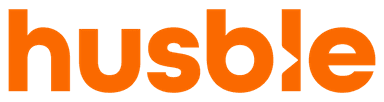 Husble LTD