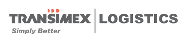 Công ty Cổ phần Transimex Logisitcs