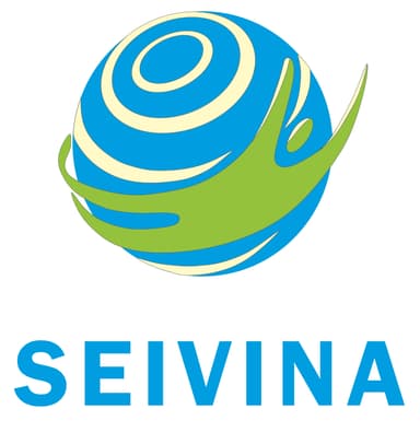 CÔNG TY TNHH XNK SEIVINA