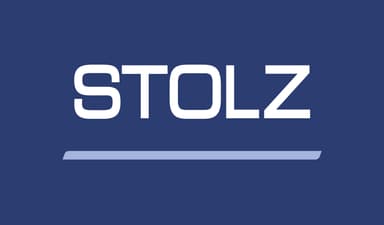 CÔNG TY TNHH DESMET STOLZ VIỆT NAM