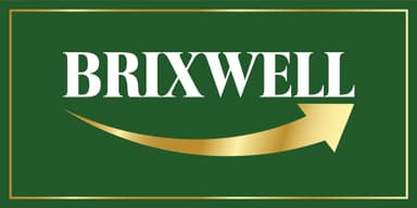 CÔNG TY CỔ PHẦN BRIXWELL INVESTMENT Tuyển Dụng, Việc Làm Mới Nhất ...