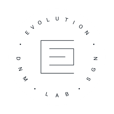 CÔNG TY TNHH EVOLUTION ENTERPRISES