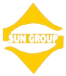 Sun Group