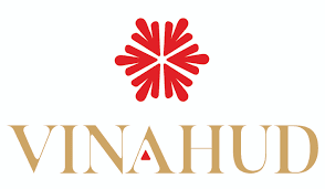 CÔNG TY CỔ PHẦN ĐẦU TƯ PHÁT TRIỂN NHÀ VÀ ĐÔ THỊ VINAHUD